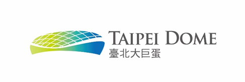 遠雄巨蛋事業股份有限公司 LOGO